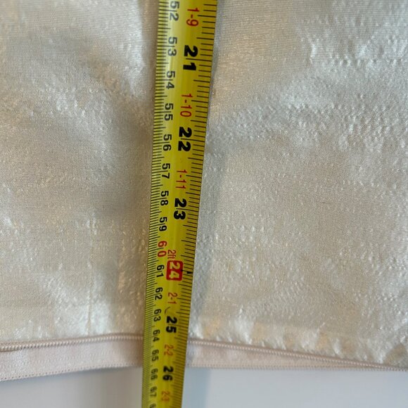 Kim Seybert Living Pillow Cover - Picture 4 of 5